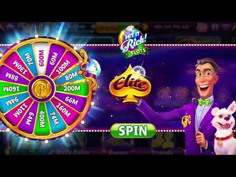 jiji333