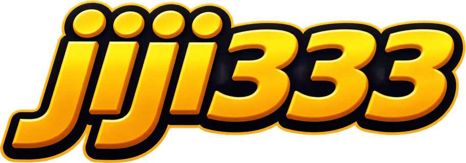 jiji333